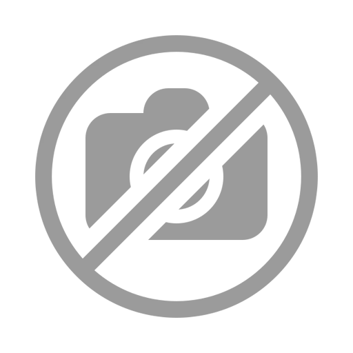 Acabamento P Docol Base 1/2 E 3/4 - Primor - Chrome